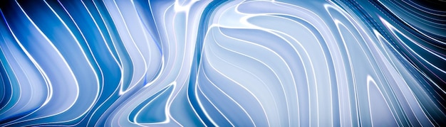免费Photo 液体大理石花纹油漆纹理背景。流体绘画抽象纹理。密集色彩混合壁纸