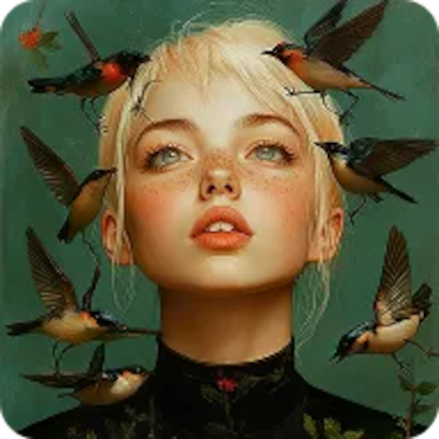 Illustrations
